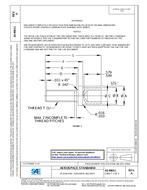 SAE AS49011A PDF