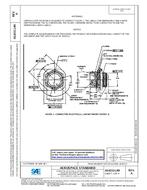 SAE AS81511/49A PDF