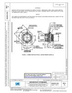SAE AS81511/53A PDF