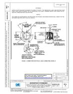 SAE AS81511/55A PDF