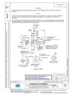 SAE AS9317C PDF