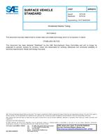 SAE J1037 PDF
