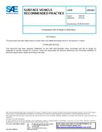 SAE J1638 PDF