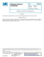 SAE J51 PDF