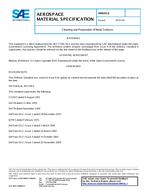 SAE AMS03_2 PDF