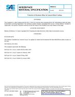 SAE AMS03_3 PDF