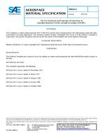 SAE AMS03_4 PDF