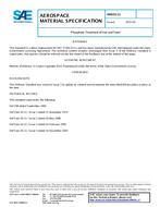 SAE AMS03_11 PDF
