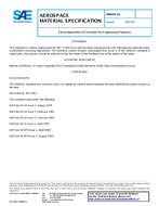 SAE AMS03_14 PDF
