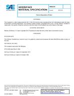 SAE AMS03_9 PDF
