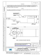 SAE AS22520/29 PDF