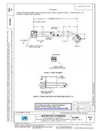 SAE AS4500D PDF