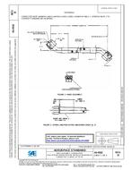 SAE AS4502D PDF