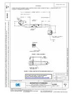 SAE AS4503D PDF