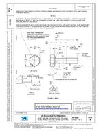 SAE AS9283B PDF
