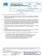 SAE J1058 PDF