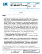 SAE J2329 PDF