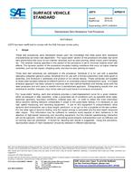 SAE J2575 PDF