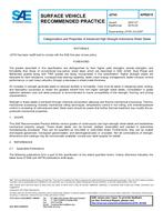 SAE J2745 PDF