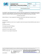 SAE AMS03_17 PDF