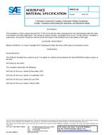 SAE AMS03_18 PDF