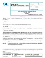 SAE AMS5503F PDF