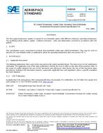 SAE AS83519C PDF