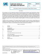 SAE J2836/5_201505 PDF