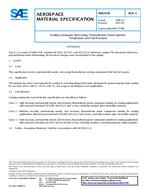 SAE AMS3376C PDF