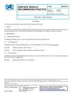 SAE J1449 PDF