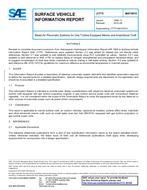 SAE J1775 PDF