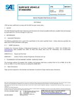 SAE J755 PDF