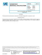 SAE AMS3529B PDF