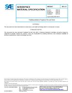 SAE AMS3647D PDF