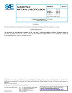 SAE AMS3652D PDF