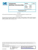SAE AMS3662D PDF