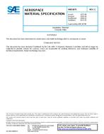 SAE AMS3679C PDF