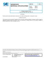SAE AMS3732B PDF