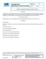SAE AMS03_25 PDF