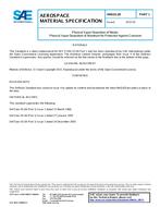SAE AMS03_28PT1 PDF