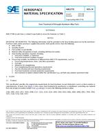 SAE AMS2770M PDF