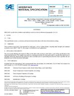 SAE AMS5397E PDF