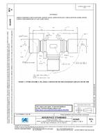 SAE AS6445A PDF