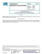 SAE AMS4259B PDF