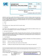 SAE AMS4943K PDF
