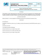 SAE AMS03_28PT3 PDF