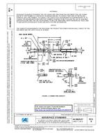 SAE AS39029/57B PDF
