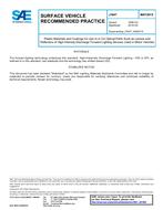 SAE J1647 PDF SAE J1647 PDF