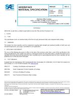 SAE AMS4235C PDF
