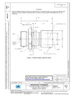 SAE AS6115A PDF